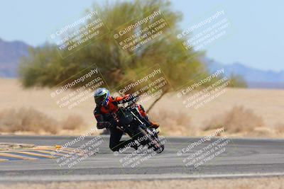 media/Mar-24-2025-Moto Forza (Mon) [[57ce5c5cff]]/1-Advanced Group/Session 4 (Turn 4 Tree of Life)/